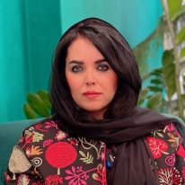 دوره صوتی : اشتباهات یک زن (3)